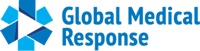 Global Medical Response